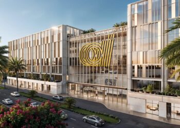 البنك العربي الإفريقي