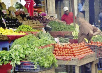 “حماية المستهلك”: رقابة مشددة على الأسواق وزيارة 190 ألف منشأة خلال الفترة الماضية