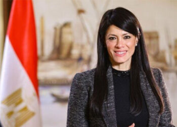 البنك الأوروبي لإعادة الإعمار والتنمية يطلق خطة تحويل «القاهرة» إلى مدينة خضراء