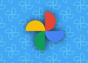 جوجل تطرح محرر صور جديدًا إليك أهم ميزاته