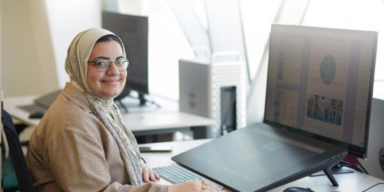 “لكِ” و”نجوم” و”داوم” ثلاث تطبيقات لخدمة البيئة والرياضيين والمقبلين على الزواج