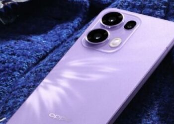 سعر ومواصفات هواتف أوبو Reno 14