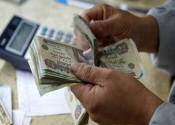 بالزيادة الجديدة..حقيقة تبكير صرف معاشات يونيو المقبل