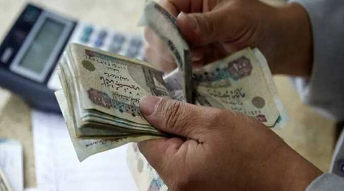 معاشات بالزيادة الجديدة..حقيقة تبكير صرف معاشات يونيو المقبل