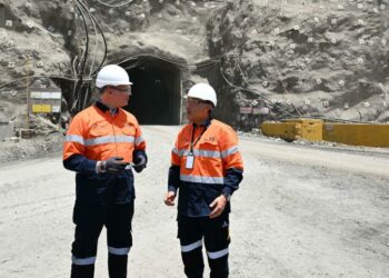 بشائر منجم السكري…صعود سعر الذهب في مصر بحلول التعاملات المسائية