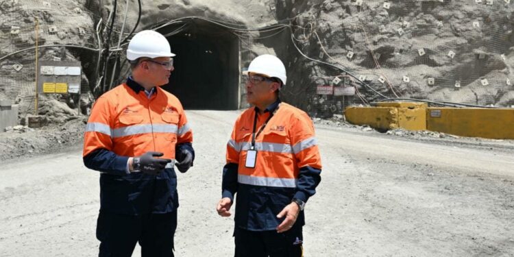 بشائر منجم السكري…صعود سعر الذهب في مصر بحلول التعاملات المسائية