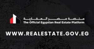 منصة مصر العقارية2