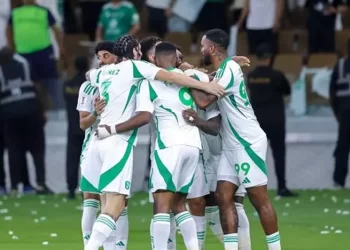 بعد تأهل الأهلي.. عشاق الساحرة المستديرة على موعد مع نهائي ناري من دوري أبطال آسيا للنخبة