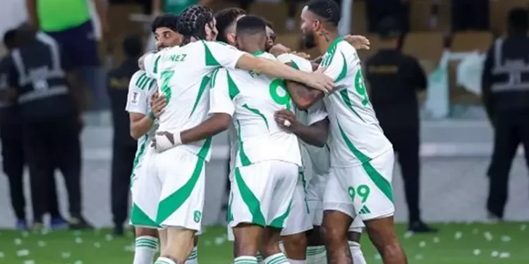 بعد تأهل الأهلي.. عشاق الساحرة المستديرة على موعد مع نهائي ناري من دوري أبطال آسيا للنخبة