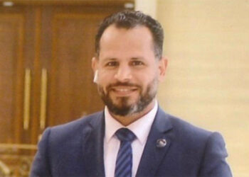 عضو اتحاد الغرف السياحية : اشغالات الفنادق في المدن الساحلية كاملة العدد خلال عيد الأضحي