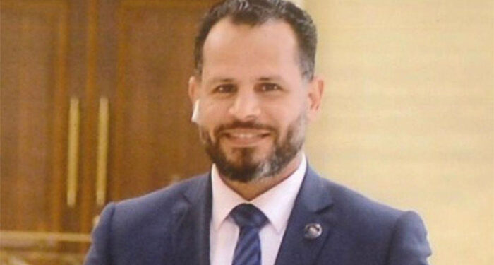 عضو اتحاد الغرف السياحية : اشغالات الفنادق في المدن الساحلية كاملة العدد خلال عيد الأضحي