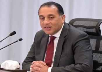 رئيس الوزراء: لن نبيع أصول هيئة الأوقاف والهدف تعظيم العائد