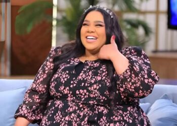 شيماء سيف توجّه رسالة لـ تامر عاشور بعد خضوعه لجراحة الصليبي