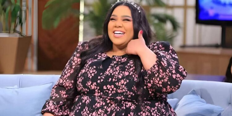 شيماء سيف توجّه رسالة لـ تامر عاشور بعد خضوعه لجراحة الصليبي