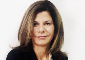 ستاندرد تشارترد يعزز حضوره الإقليمي بافتتاح مكتب تمثيلي في المغرب