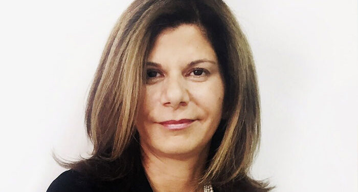 ستاندرد تشارترد يعزز حضوره الإقليمي بافتتاح مكتب تمثيلي في المغرب