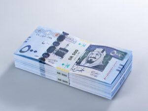 سعر الريال السعودي اليوم 