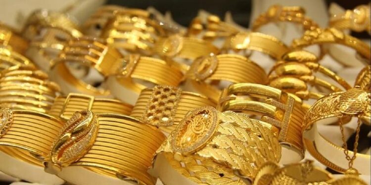 سعر الذهب اليوم  سعر الذهب اليوم