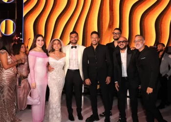 منة عدلي القيعي