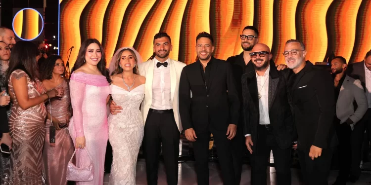 منة عدلي القيعي منة عدلي القيعي