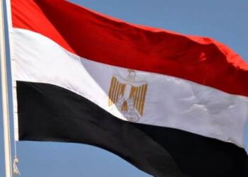 مصر تعرب عن خالص تعازيها للسودان الشقيق فى ضحايا حادث انهيار منجم للذهب