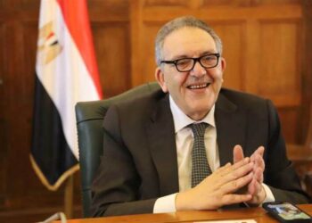 الوكيل عضوا بمجلس ادارة اتحاد الغرف العالمي بباريس