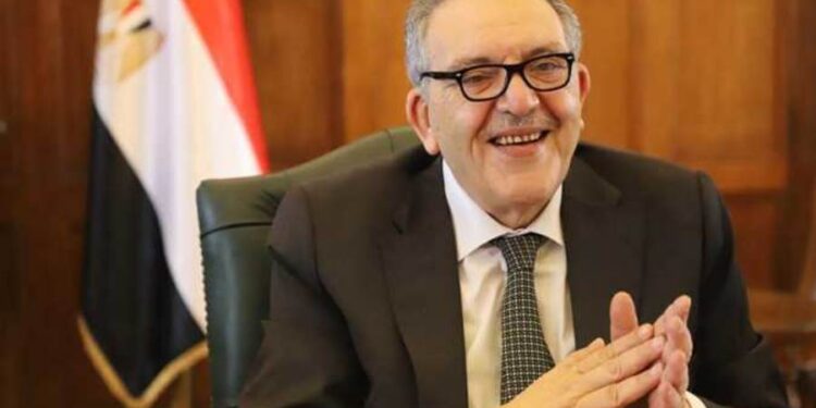 الوكيل عضوا بمجلس ادارة اتحاد الغرف العالمي بباريس