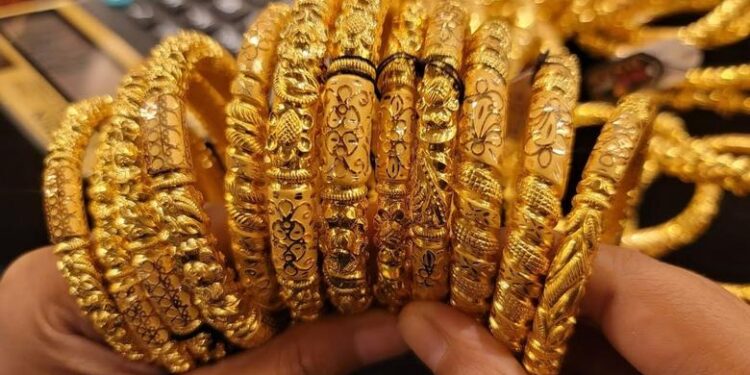أسعار الذهب اليوم  أسعار الذهب اليوم
