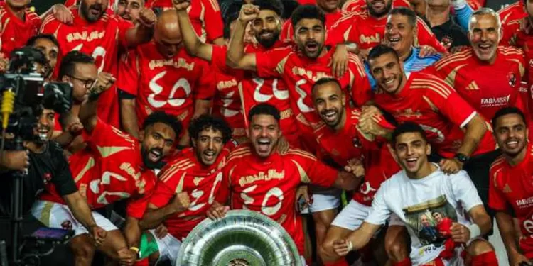 الأهلي أمام باتشوكا الأهلي أمام باتشوكا