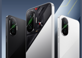 هاتف Poco F7 2025 من شاومي.. أداء فائق وتقنيات رائدة بسعر منافس