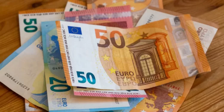 سعر اليورو اليوم  سعر اليورو اليوم