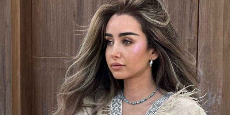 “العصابة”.. هنا الزاهد تظهر مع كرارة ومصطفى غريب في كواليس عمل جديد