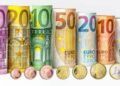 سعر اليورو اليوم سعر اليورو اليوم