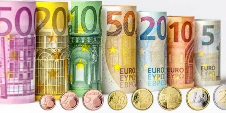 سعر اليورو اليوم  سعر اليورو اليوم