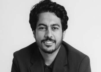 مؤسس منصة “Big Figures”: تعتمد في عمل الـ “Personal Branding” علي خطط استراتيجية وتسويقية لها معايير عالمية