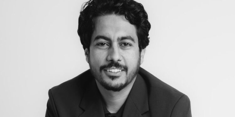 مؤسس منصة “Big Figures”: تعتمد في عمل الـ “Personal Branding” علي خطط استراتيجية وتسويقية لها معايير عالمية