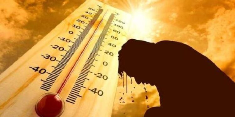 حالة الطقس اليوم