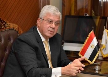 11 عامًا من الدعم المتواصل للقيادة السياسية لمنظومة التعليم العالي