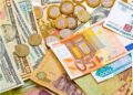 أسعار العملات اليوم  أسعار العملات اليوم