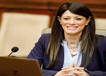 وزارة التخطيط تعلن خطة المواطن الاستثمارية لمحافظة الاسماعيلية لعام 24/2025