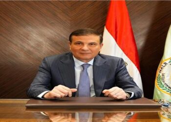 قفزة تاريخية في تحويلات المصـريين العاملين بالخارج