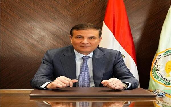 قفزة تاريخية في تحويلات المصـريين العاملين بالخارج