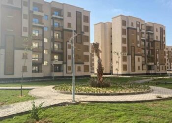 الإسكان الاجتماعي  الإسكان الاجتماعي