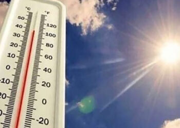 حالة الطقس في مصر اليوم الأحد ودرجات الحرارة