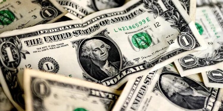 سعر الدولار اليوم  سعر الدولار اليوم