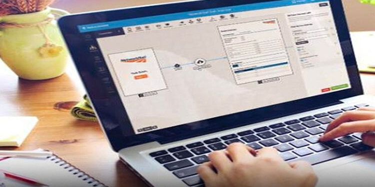 الوزراء: إعلانات وظائف “العمل من المنزل” المنسوبة لوزارة العمل وتحمل شعارها مزيفة ووهمية
