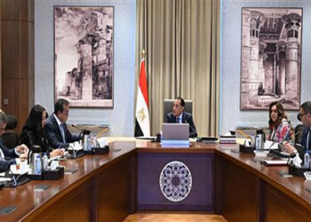 الحكومة تستعد للإعلان عن القضاء على مرض الجذام