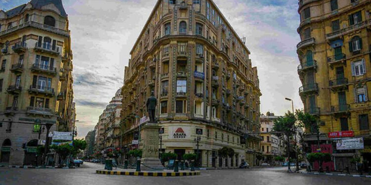 الحكومة: فترة انتقالية لإخلاء وحدات الإيجار القديم بعد 7 سنوات وغير السكنى 5