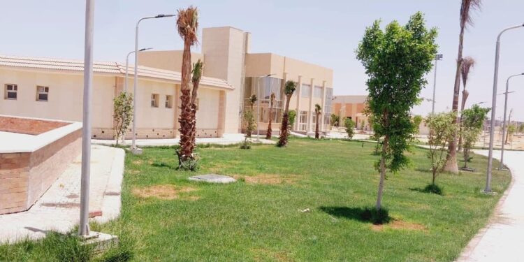 وزارة الإسكان  وزارة الإسكان