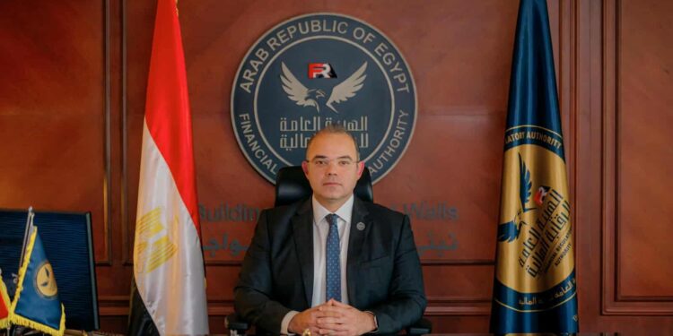 رئيس الرقابة المالية يوجّه مجمعة تأمين حوادث المركبات  بصرف ١٠٠ ألف جنيه لكل متوفى بحادث المنوفية 